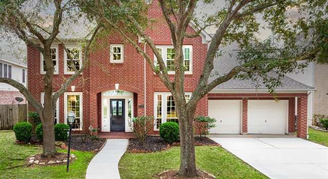 Photo of 3931 Shadow Trace Cir, Houston, TX 77082