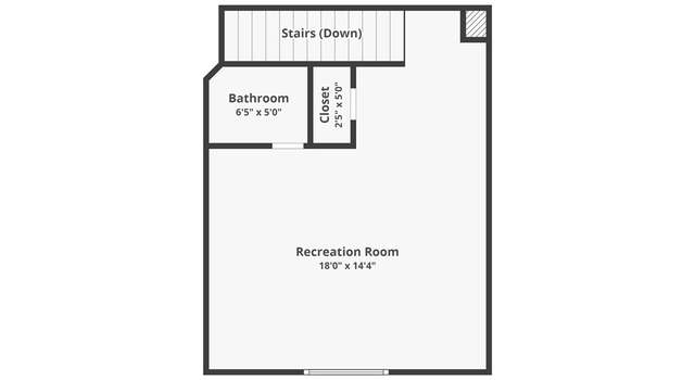 Photo of 30070 Walden Farms Ln, Brookshire, TX 77423