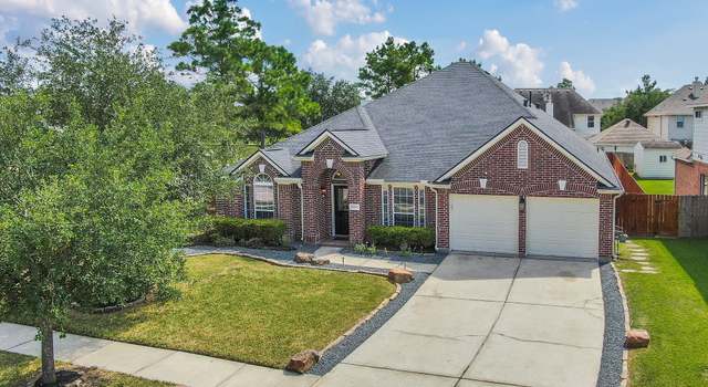 Photo of 30103 Marion Meadow Dr, Spring, TX 77386