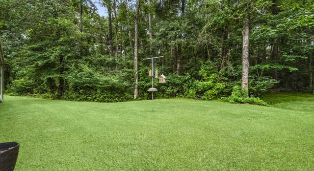 Photo of 159 Pine Valley Dr, Livingston, TX 77351