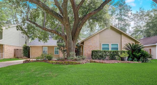 Photo of 5218 Shady Gardens Dr, Houston, TX 77339