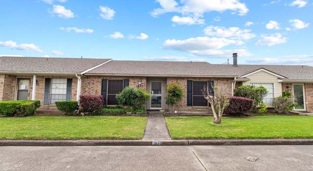 Photo of 1023 Sunmeadow Dr, Beaumont, TX 77706