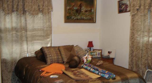 Photo of 3204 Hoover St, La Marque, TX 77568
