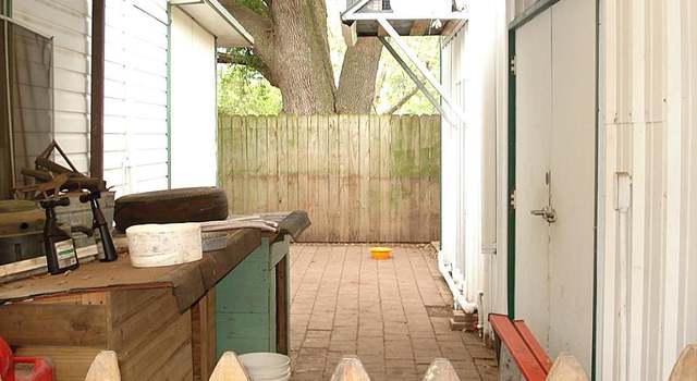 Photo of 3204 Hoover St, La Marque, TX 77568