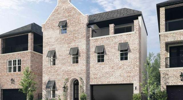 Photo of 7546 Little Caprese Ln, Houston, TX 77055