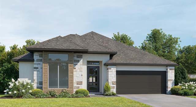Photo of 18463 Chameleon Ct, Conroe, TX 77302