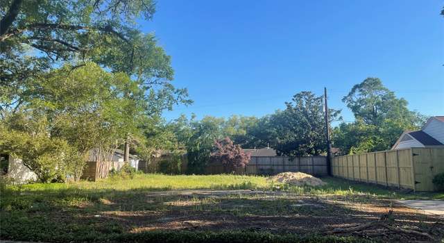 Photo of 4029 Meadow Lake Ln, Houston, TX 77027