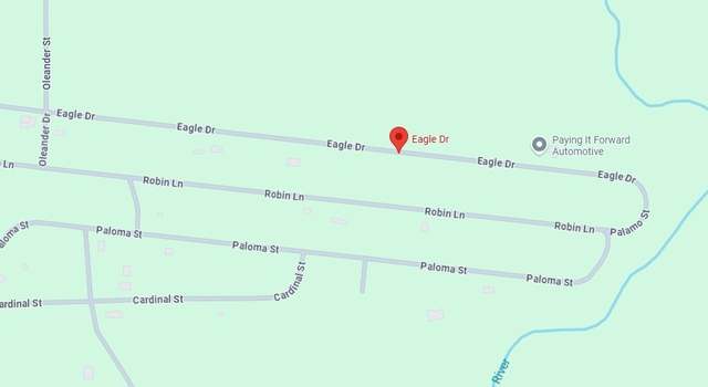 Photo of TBD Eagle Dr, Bay City, TX 77414