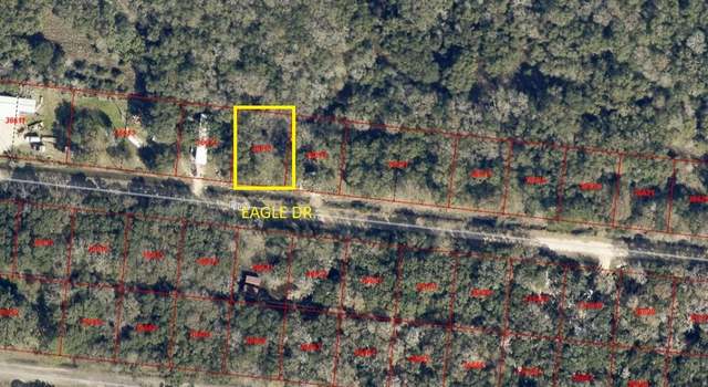 Photo of TBD Eagle Dr, Bay City, TX 77414