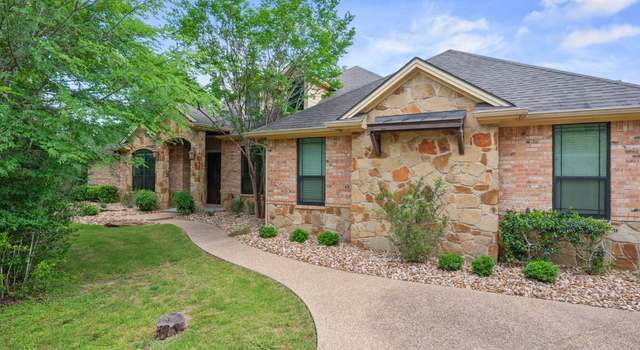 Photo of 17002 Pawnee Xing, College Station, TX 77845