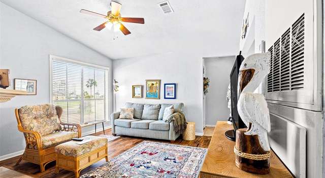 Photo of 3506 Cove View Blvd #308, Galveston, TX 77554