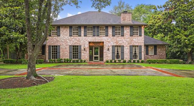 Photo of 417 Hedwig Rd, Piney Point Village, TX 77024