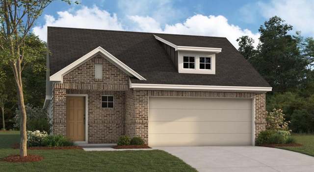 Photo of 22491 Douglas Ct, New Caney, TX 77357