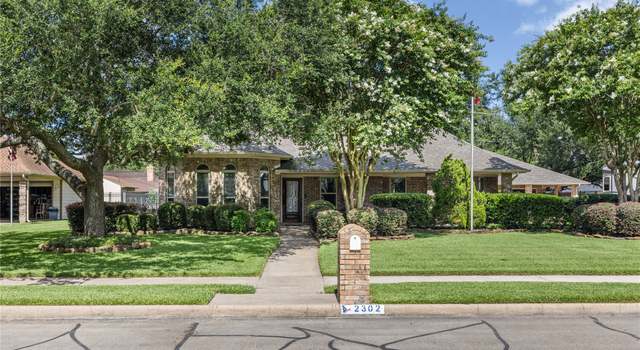 Photo of 2302 Kilkenny Ln, Deer Park, TX 77536