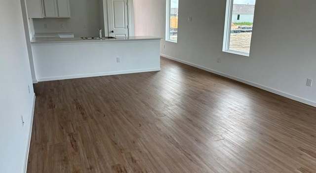 Photo of 2639 Lantana Spring Rd, Houston, TX 77038