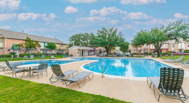 Photo of 14730 Perthshire Rd Unit B, Houston, TX 77079