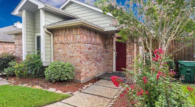Photo of 9219 Lynchester Dr, Houston, TX 77083