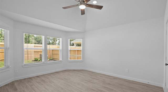 Photo of 1762 Serenity Moon Dr, Crosby, TX 77532