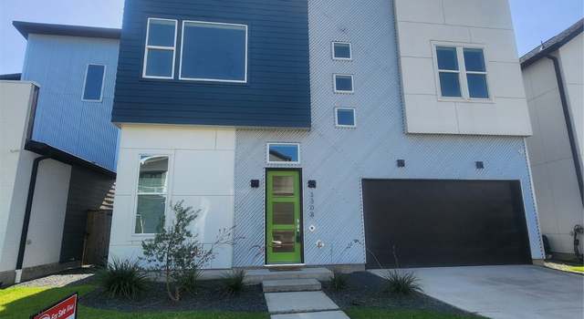 Photo of 3308 Cardinal Crest Ln, Houston, TX 77080