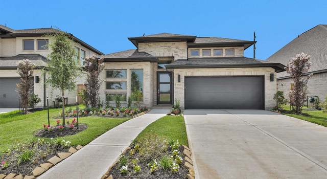 Photo of 1419 Watermont Dr, Missouri City, TX 77459