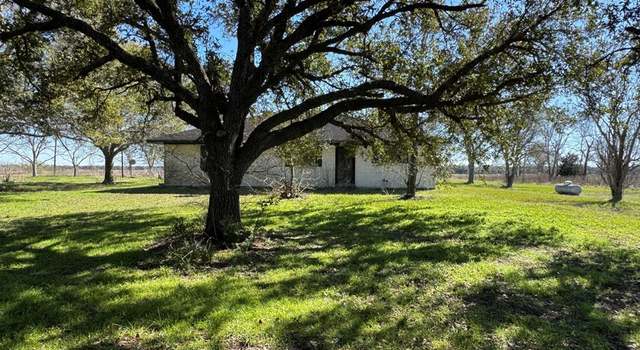 Photo of 7181 Fm 1300 Rd, Louise, TX 77455