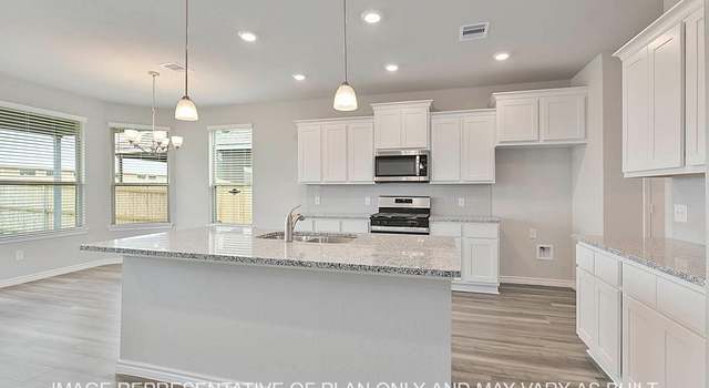 Photo of 5313 Kaminsky Ct, Bryan, TX 77807
