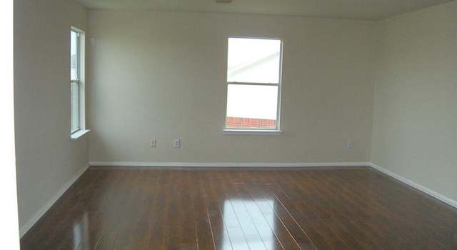 Photo of 8506 Causeway Dr, Houston, TX 77083
