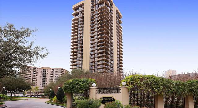 Photo of 3350 Mccue Rd #1502, Houston, TX 77056