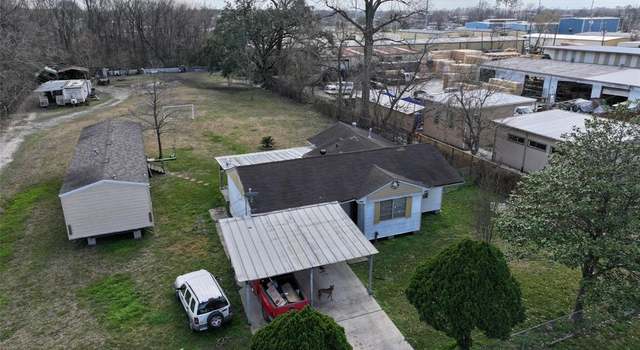 Photo of 1618 Strawn Rd, Houston, TX 77039