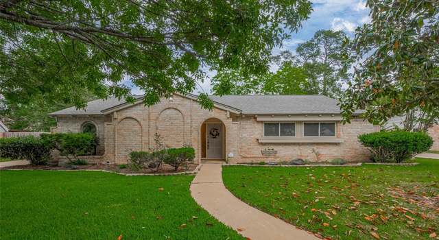 Photo of 12622 Pine Bough Ln, Cypress, TX 77429
