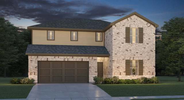 Photo of 5915 Jenna Way, Rosenberg, TX 77471