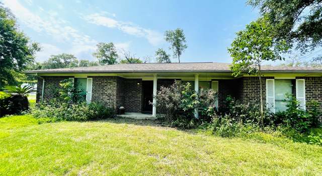 Photo of 407 Cedar Ln, Channelview, TX 77530