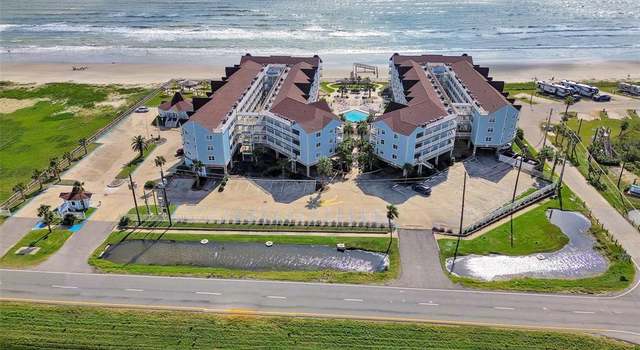Photo of 10811 San Luis Pass Rd #2218, Galveston, TX 77554