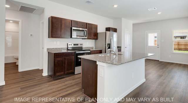 Photo of 905 Coffee Mill Ln, College Station, TX 77845