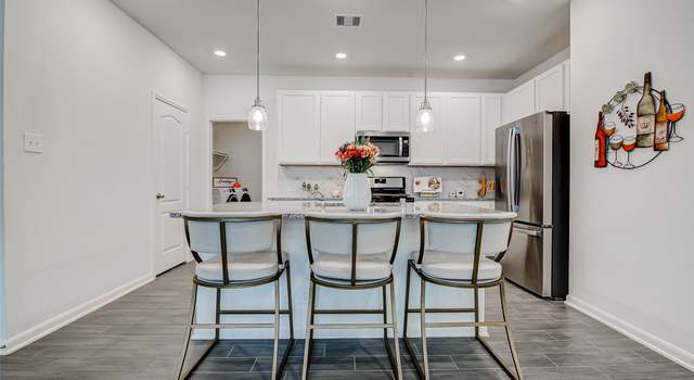Photo of 22651 Strathmore Dr, Richmond, TX 77469