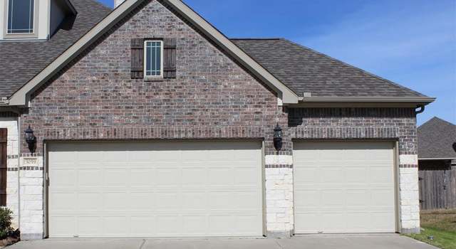 Photo of 3059 Choke Canyon Ln, League City, TX 77573