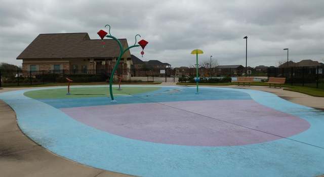 Photo of 3059 Choke Canyon Ln, League City, TX 77573