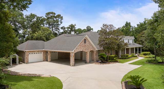 Photo of 436 Royal Navigator, Montgomery, TX 77316