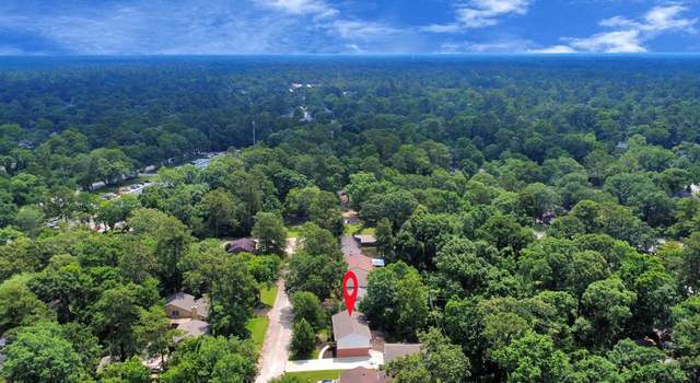 Photo of 2914 Silver Falls Dr, Houston, TX 77339