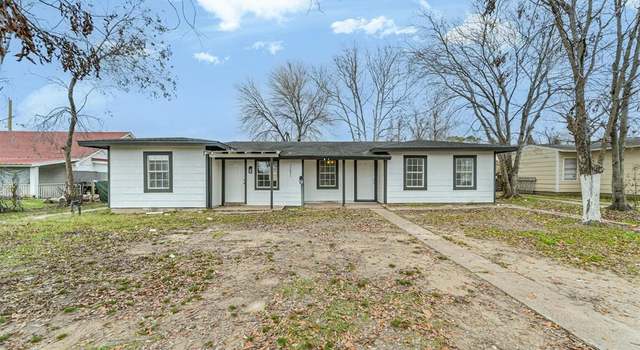 Photo of 12651 Alice Ln, Houston, TX 77015