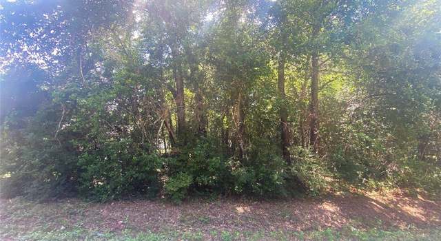 Photo of TBD Hwy 146, Cleveland, TX 77327