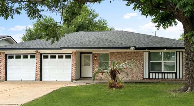 Photo of 195 Hardwicke Rd, Houston, TX 77060