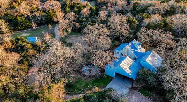 Photo of 16608 Hinkel Rd, Cat Spring, TX 78933