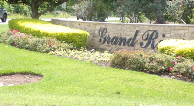 Photo of 3333 Blue Grass Dr Dr, Richmond, TX 77406