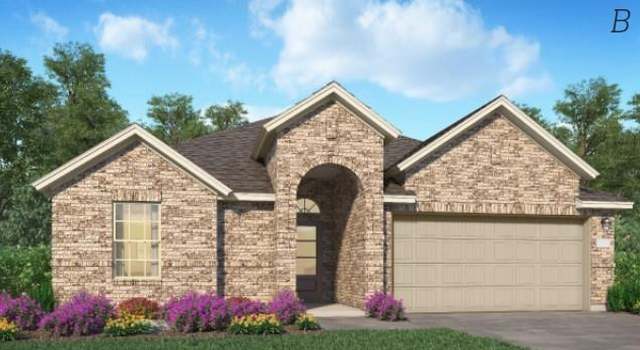Photo of 23634 Camellia Birch Ct, New Caney, TX 77357