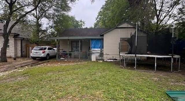Photo of 140 W Houston Ave, Pasadena, TX 77502