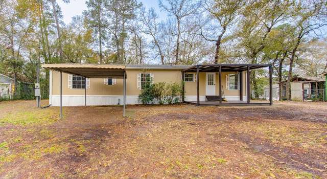 Photo of 36819 Pine Bark Ln, Magnolia, TX 77354