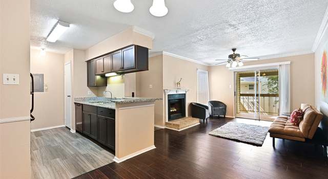 Photo of 7600 Emmett F Lowry Expy #704, Texas City, TX 77591