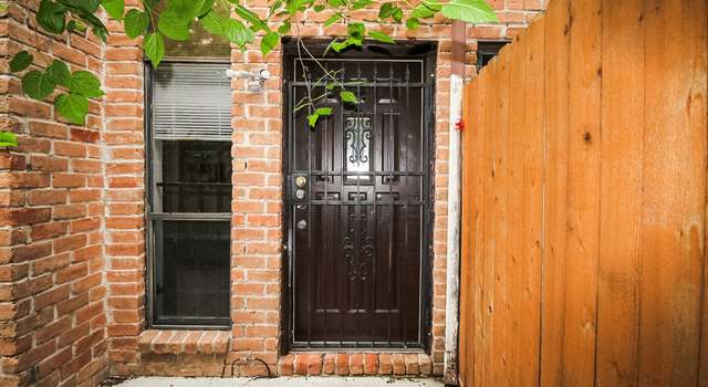 Photo of 10912 Gulf Fwy #4, Houston, TX 77034