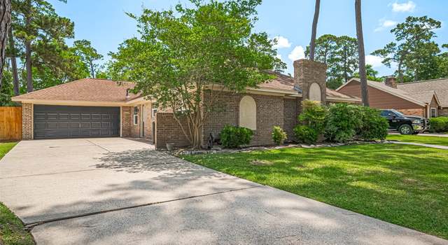Photo of 3705 Autumn Ln, Baytown, TX 77521